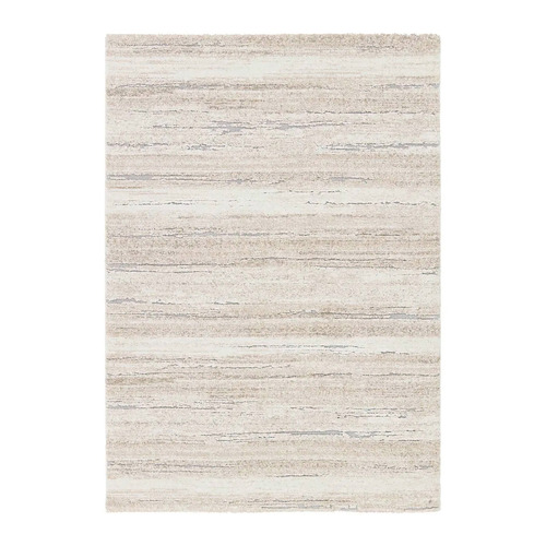 Elena Power-Loomed Rug