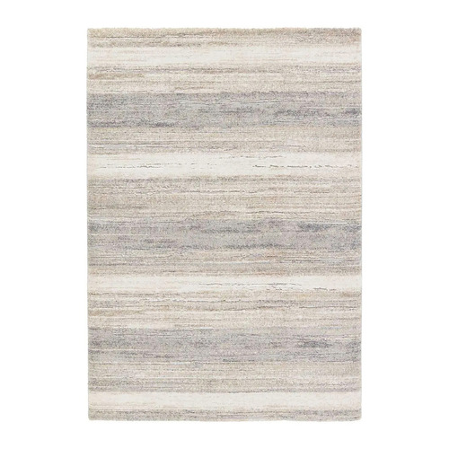 Tori Power-Loomed Rug