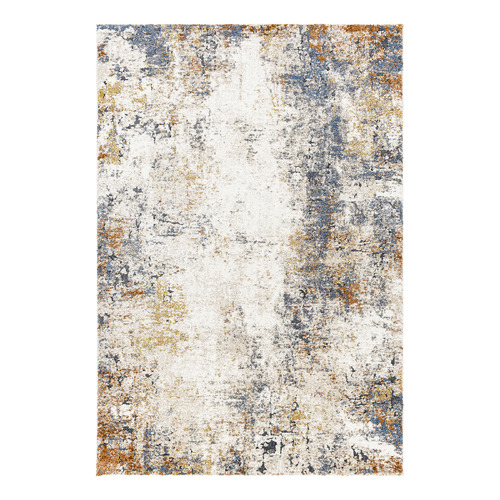 Idris Power-Loomed Rug
