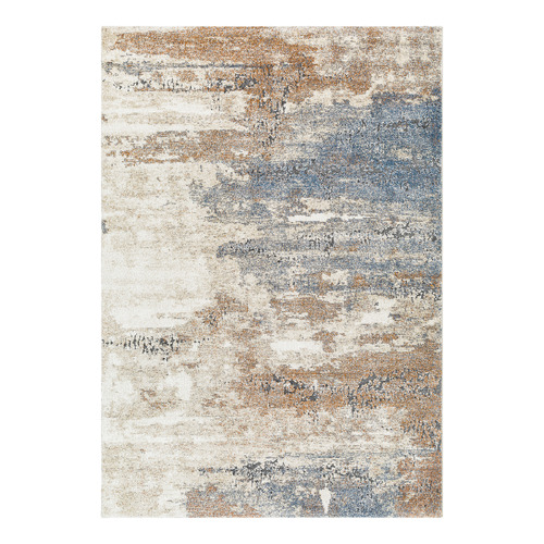 Tariq Power-Loomed Rug