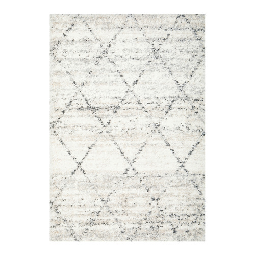 Constance Power-Loomed Rug
