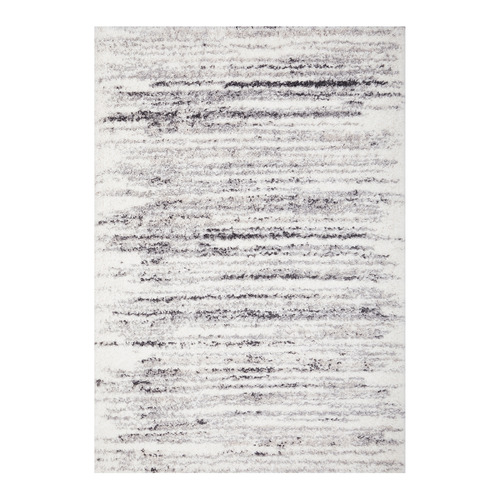 Tamsin Power-Loomed Rug