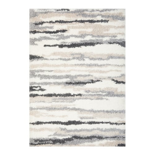 Maddison Power-Loomed Rug