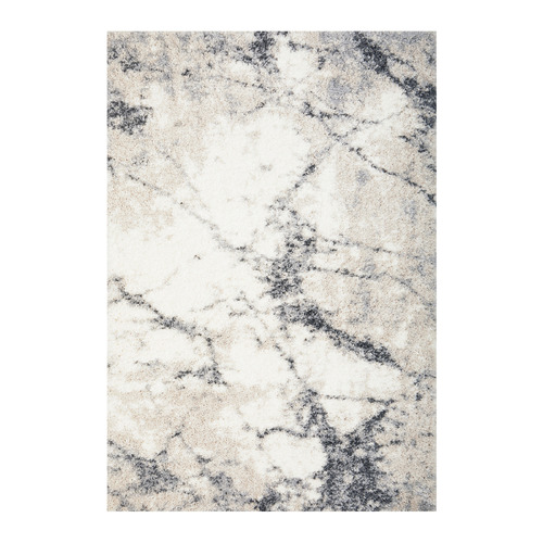 Archibald Power-Loomed Rug