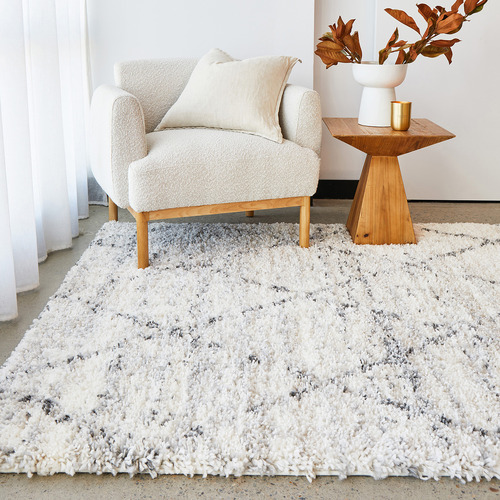 Constance-Power-Loomed-Rug