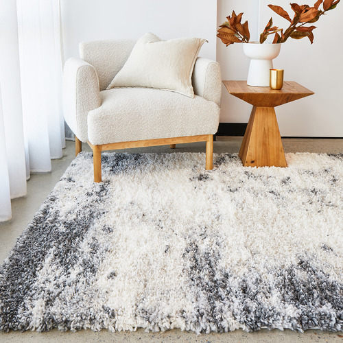 Rory-Power-Loomed-Rug