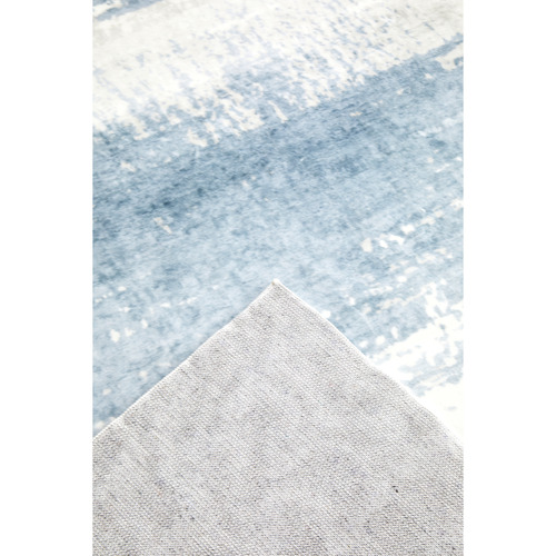 Kora Machine Washable Rug