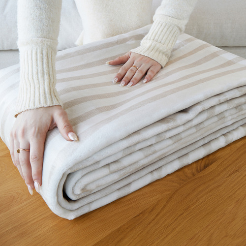 Cleo Machine Washable Rug