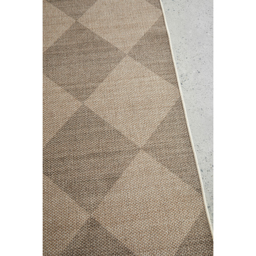 Nieko Machine Washable Rug