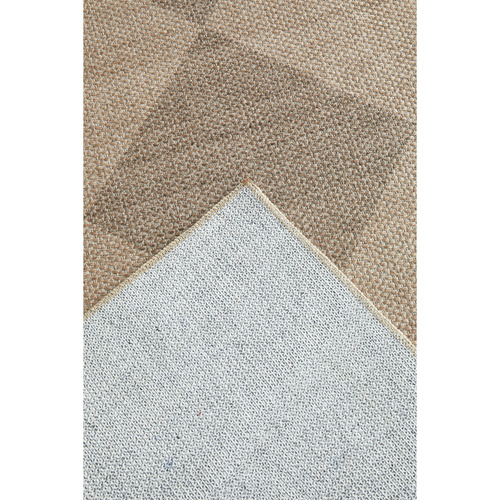 Nieko Machine Washable Rug
