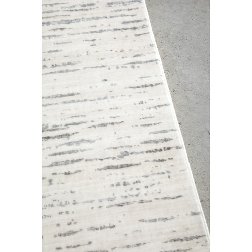Linus Machine Washable Rug