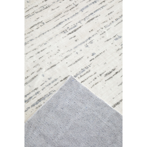 Linus Machine Washable Rug