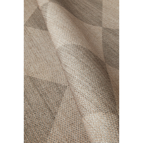 Nieko Machine Washable Rug