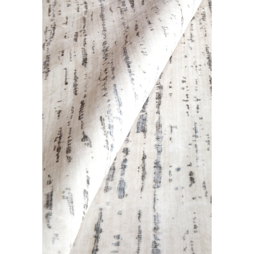 Linus Machine Washable Rug