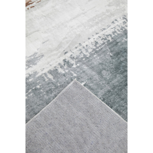 Calia Machine Washable Rug
