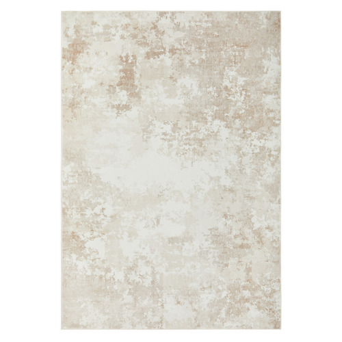 Alister Machine Washable Rug