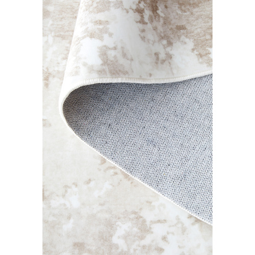 Alister Machine Washable Rug
