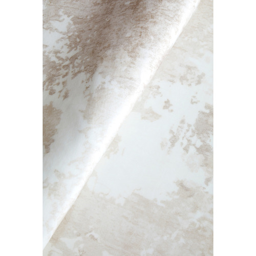 Alister Machine Washable Rug