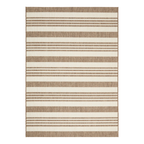 Taupe-Alvi-Newport-Indoor-Outdoor-Rug