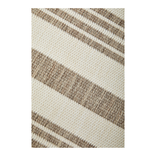 Taupe-Alvi-Newport-Indoor-Outdoor-Rug