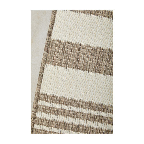 Taupe-Alvi-Newport-Indoor-Outdoor-Rug