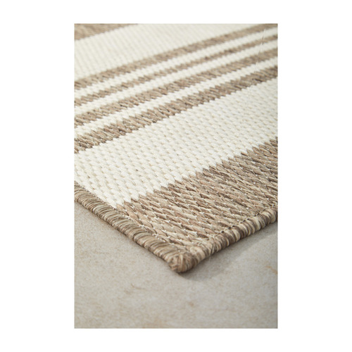 Taupe-Alvi-Newport-Indoor-Outdoor-Rug