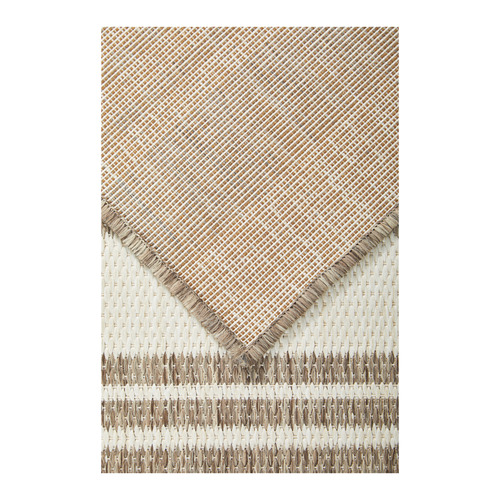 Taupe-Alvi-Newport-Indoor-Outdoor-Rug