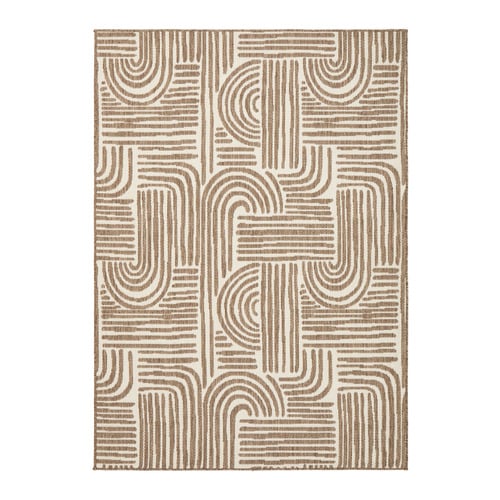 Bryn-Newport-Indoor-Outdoor-Rug