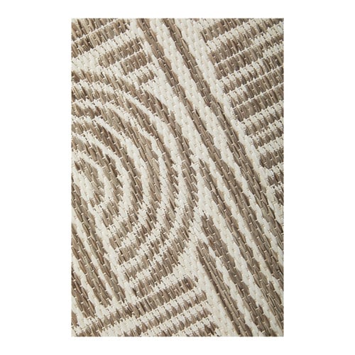 Bryn-Newport-Indoor-Outdoor-Rug