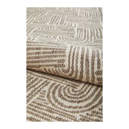 Bryn-Newport-Indoor-Outdoor-Rug