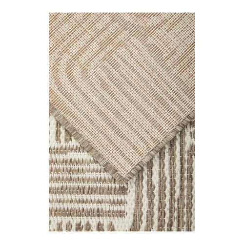 Bryn-Newport-Indoor-Outdoor-Rug