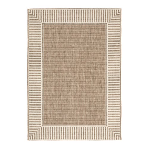 Dani-Newport-Indoor-Outdoor-Rug