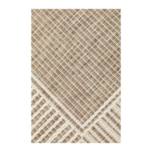 Dani-Newport-Indoor-Outdoor-Rug