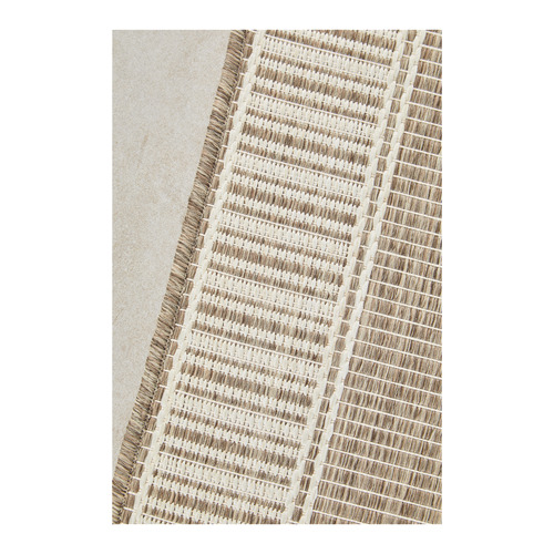 Dani-Newport-Indoor-Outdoor-Rug