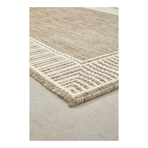 Dani-Newport-Indoor-Outdoor-Rug