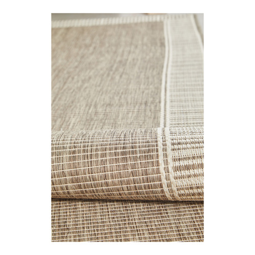 Dani-Newport-Indoor-Outdoor-Rug