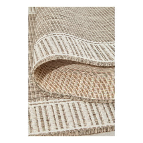 Dani-Newport-Indoor-Outdoor-Rug