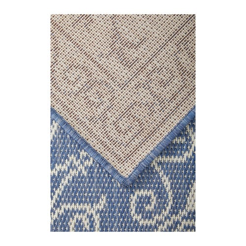 Blue-Romy-Newport-Traditional-Indoor-Outdoor-Rug
