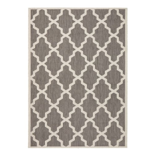 Grey-Tash-Newport-Indoor-Outdoor-Rug