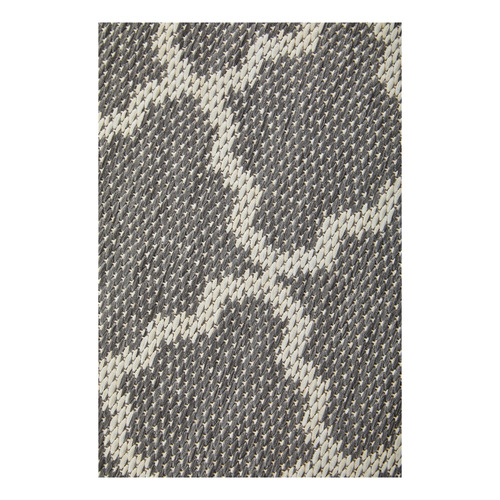 Grey-Tash-Newport-Indoor-Outdoor-Rug