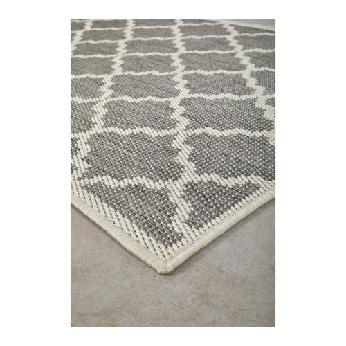 Grey-Tash-Newport-Indoor-Outdoor-Rug