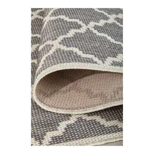 Grey-Tash-Newport-Indoor-Outdoor-Rug
