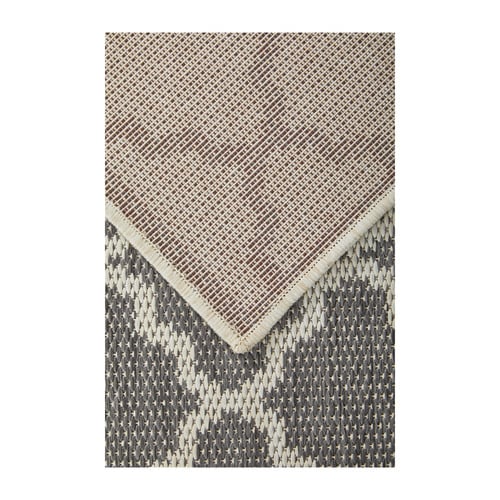 Grey-Tash-Newport-Indoor-Outdoor-Rug