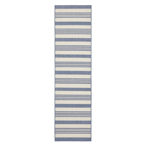 Blue-Alvi-Newport-Indoor-Outdoor-Runner