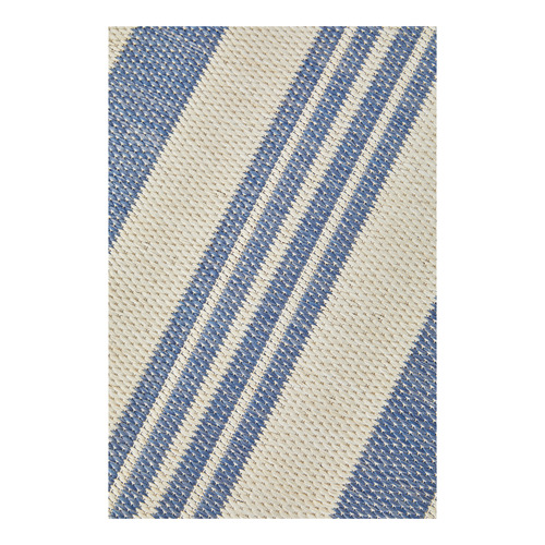 Blue-Alvi-Newport-Indoor-Outdoor-Runner