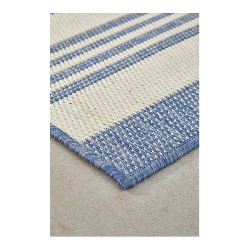 Blue-Alvi-Newport-Indoor-Outdoor-Runner