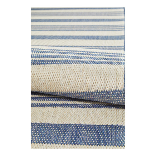 Blue-Alvi-Newport-Indoor-Outdoor-Runner