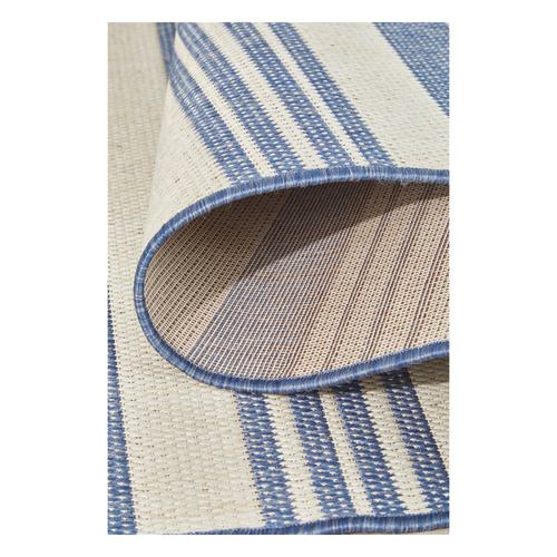Blue-Alvi-Newport-Indoor-Outdoor-Runner
