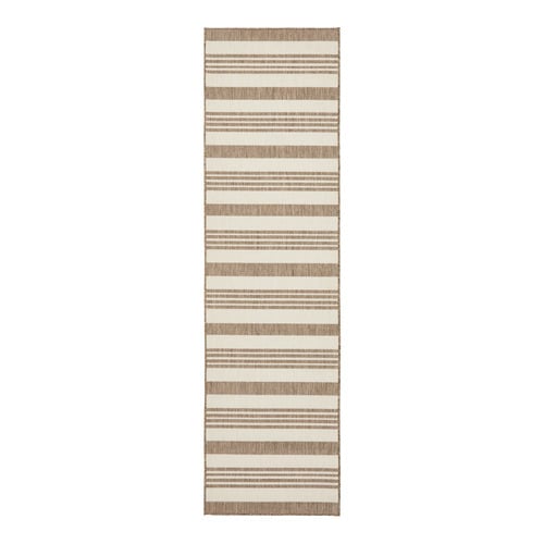 Taupe-Alvi-Newport-Indoor-Outdoor-Runner
