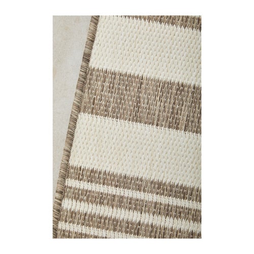Taupe-Alvi-Newport-Indoor-Outdoor-Runner